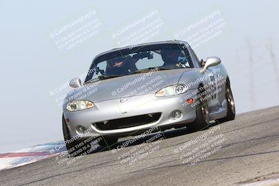 media/Oct-19-2024-Speed Ventures (Sat) [[2b24c230c9]]/Purple/Session 2 (Grapevine)/